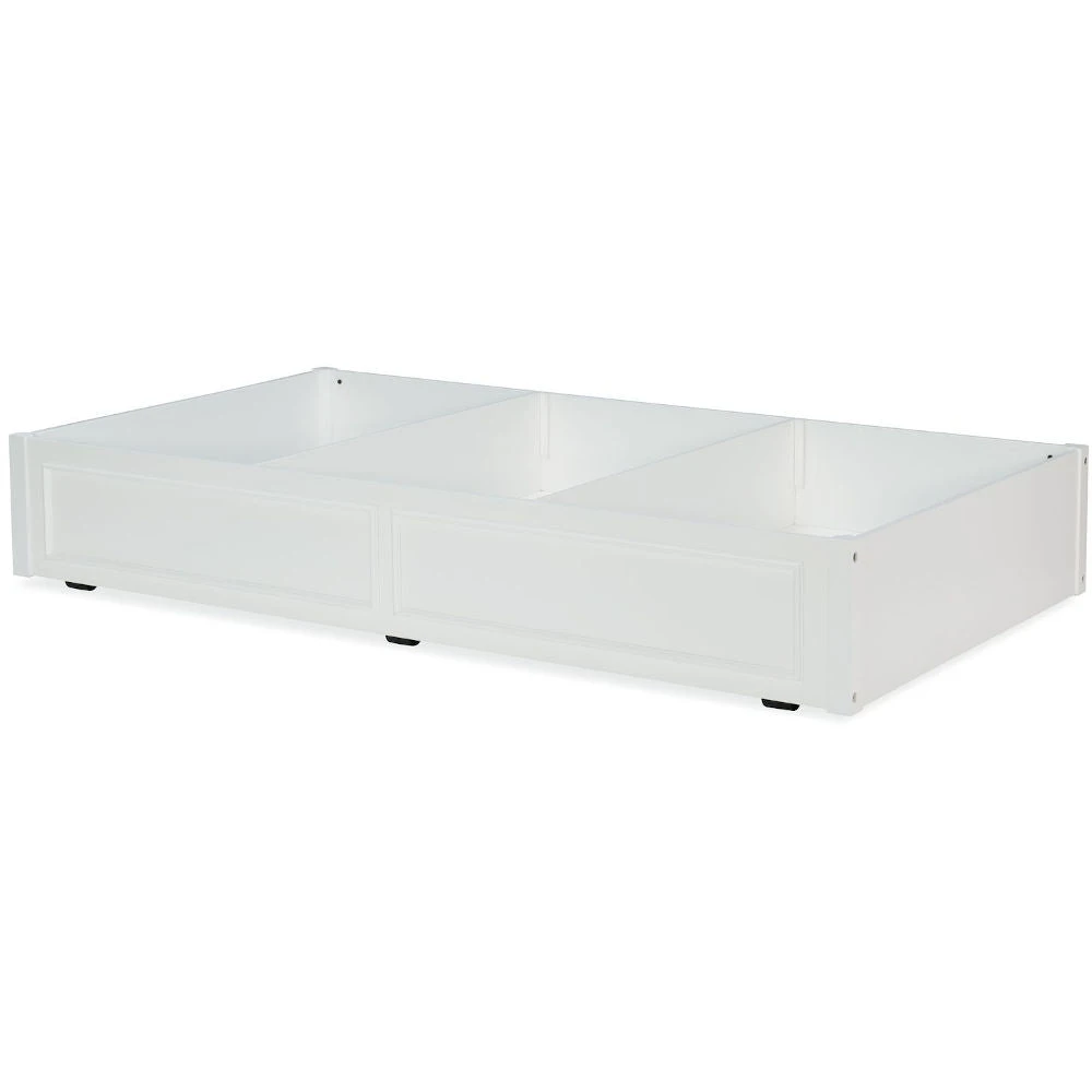 Legacy Classic Kids Canterbury Trundle/Storage Drawer 4 Legacy Classic Kids Canterbury Trundle/Storage Drawer - Image 2