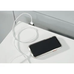 Legacy Classic Kids Canterbury Open Nightstand -Babyletto Store 9815 3101 Det1 b096fd43 4dad 44a4 9003 d84fab1f0b76