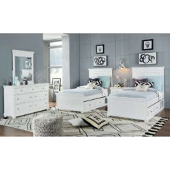 Legacy Classic Kids Canterbury Underbed Storage Unit 15 Legacy Classic Kids Canterbury Underbed Storage Unit -Babyletto Store 9815 4103K 3101 9300 0100 1100 2200Final fcf816a8 4a10 4414 8d22 c506e62960fe