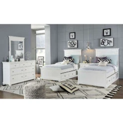 Legacy Classic Kids Canterbury Underbed Storage Unit 16 Legacy Classic Kids Canterbury Underbed Storage Unit -Babyletto Store 9815 4103K 3101 9300 0100 1100 2200 14f16122 8dca 4b28 bf83 5166ddd7d95b