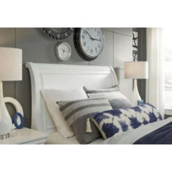 Legacy Classic Kids Canterbury Full Sleigh Bed -Babyletto Store 9815 4304 Det 16cf5bf0 1a56 4904 b38f e2280e76b1bf