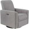 Westwood Design Aspen Power Glider 1 Westwood Design Aspen Power Glider -Babyletto Store 98e875b833ddc1e953da4fe33aaa15d6ef76ff8c aspenpowerglider sandwash 8404f6f5 339a 49b8 ad18 f281ef00ad30