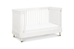 Namesake Tanner 3-in-1 Convertible Crib 11 Namesake Tanner 3-in-1 Convertible Crib -Babyletto Store 9 B14301RW daybed 16 04a76889 c072 4a1f 9e7d a8286a98fb21