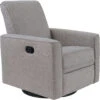 Westwood Design Aspen Glider 2 Westwood Design Aspen Glider -Babyletto Store 9ed634678bd47f953cc091ab8db41bbe57480ba9 aspenmanual sandwash be4a48fa da9d 4fe0 b931 d4633a36bead