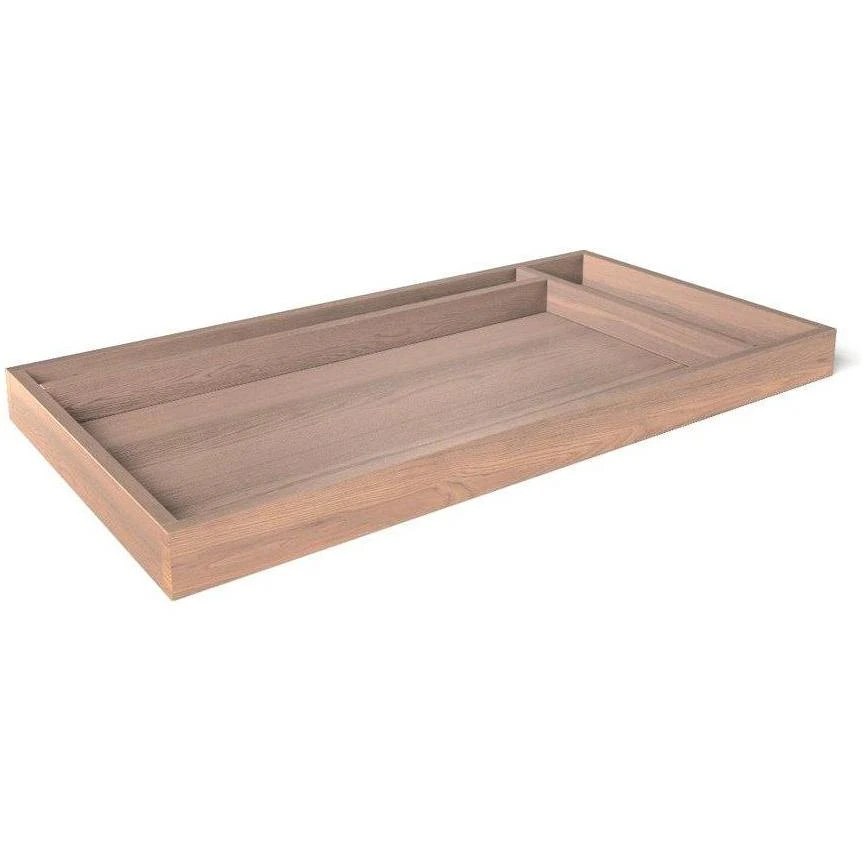 Silva Edison Adjustable Changing Tray 4 Silva Edison Adjustable Changing Tray - Image 2