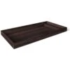 Silva Serena Adjustable Changing Tray 2 Silva Serena Adjustable Changing Tray -Babyletto Store ACT Cherry2 2048x a05dd0dd b702 46db 9363 c471f6dc1a76