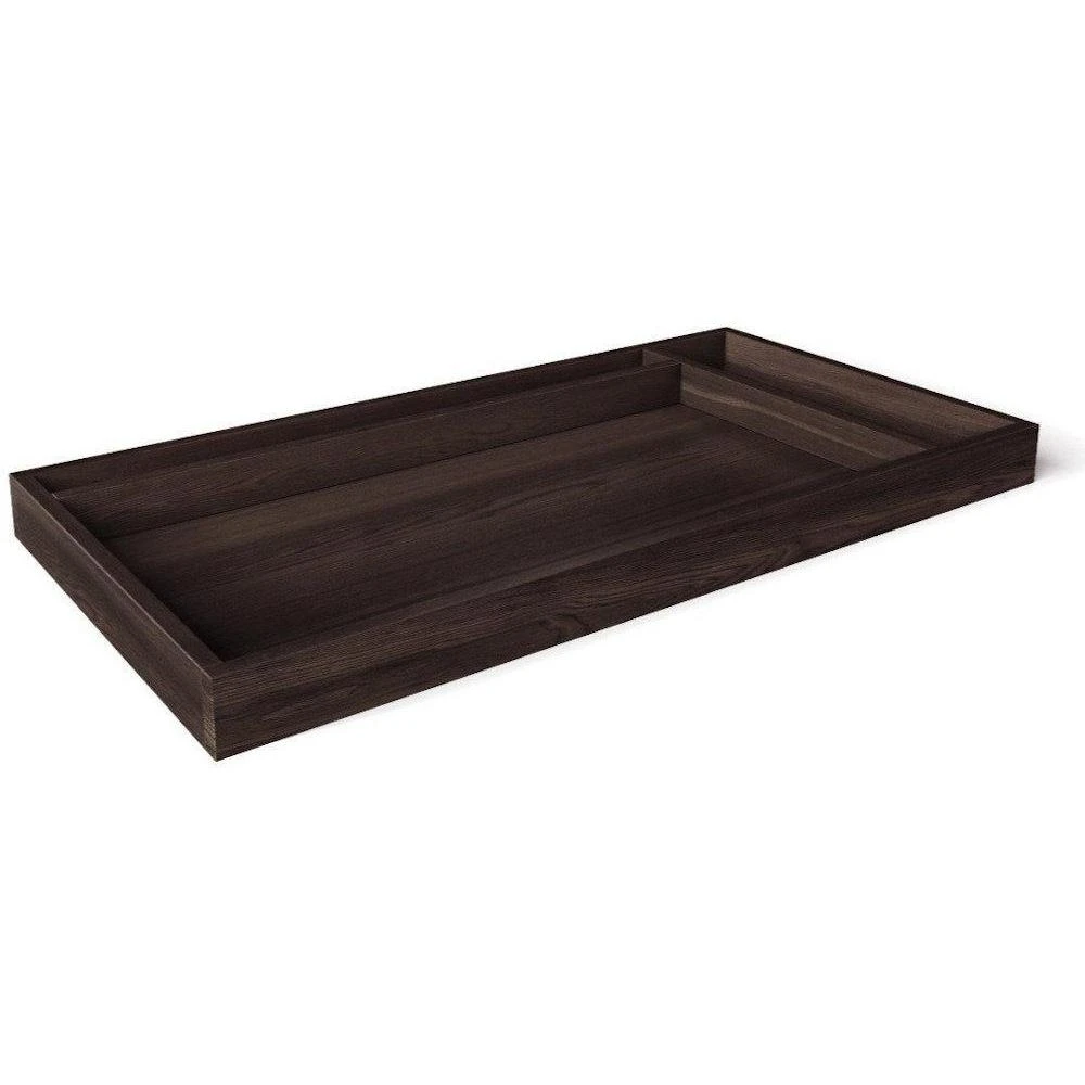 Silva Serena Adjustable Changing Tray 3 Silva Serena Adjustable Changing Tray