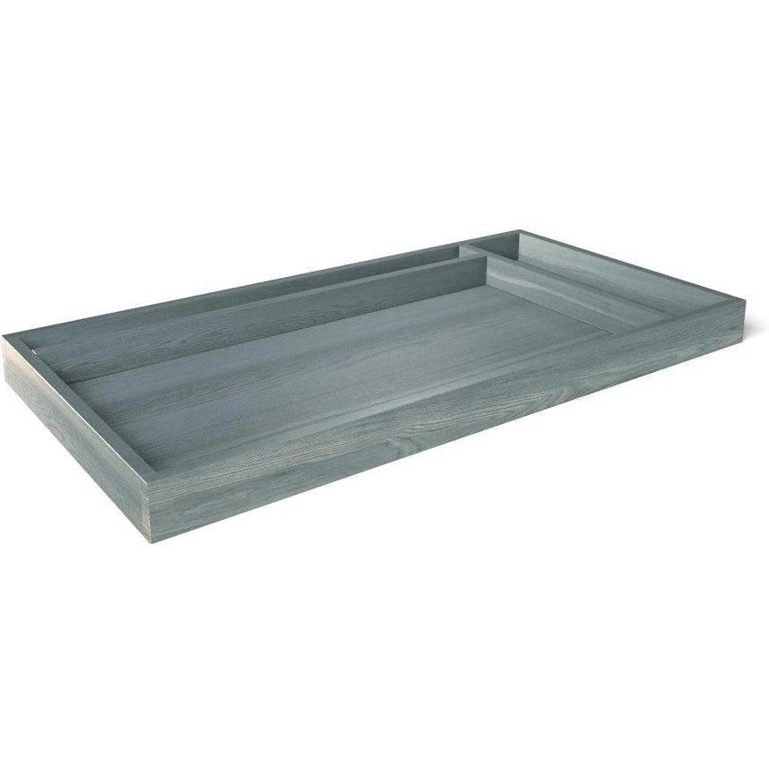 Silva Edison Adjustable Changing Tray 5 Silva Edison Adjustable Changing Tray - Image 3