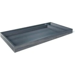 Silva Jackson Adjustable Changing Tray 7 Silva Jackson Adjustable Changing Tray -Babyletto Store ACT Storm 1200x e377cfc1 2636 4986 ba77 b4cca6b6827f