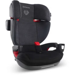 UPPAbaby Alta Booster Car Seat 22 UPPAbaby Alta Booster Car Seat -Babyletto Store ALTA20 JKE 3QRight 6b55281d 5721 495c a50c 9dbd9b3e8a3c