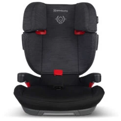 UPPAbaby Alta Booster Car Seat 25 UPPAbaby Alta Booster Car Seat -Babyletto Store ALTA20 JKE Front 01504e05 3bde 46fd 831c dc28b8605c6b