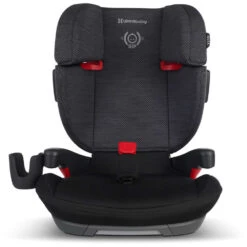 UPPAbaby Alta Booster Car Seat 23 UPPAbaby Alta Booster Car Seat -Babyletto Store ALTA20 JKE Front CupLeft 70624beb 0456 4547 b859 65e3af367d6b