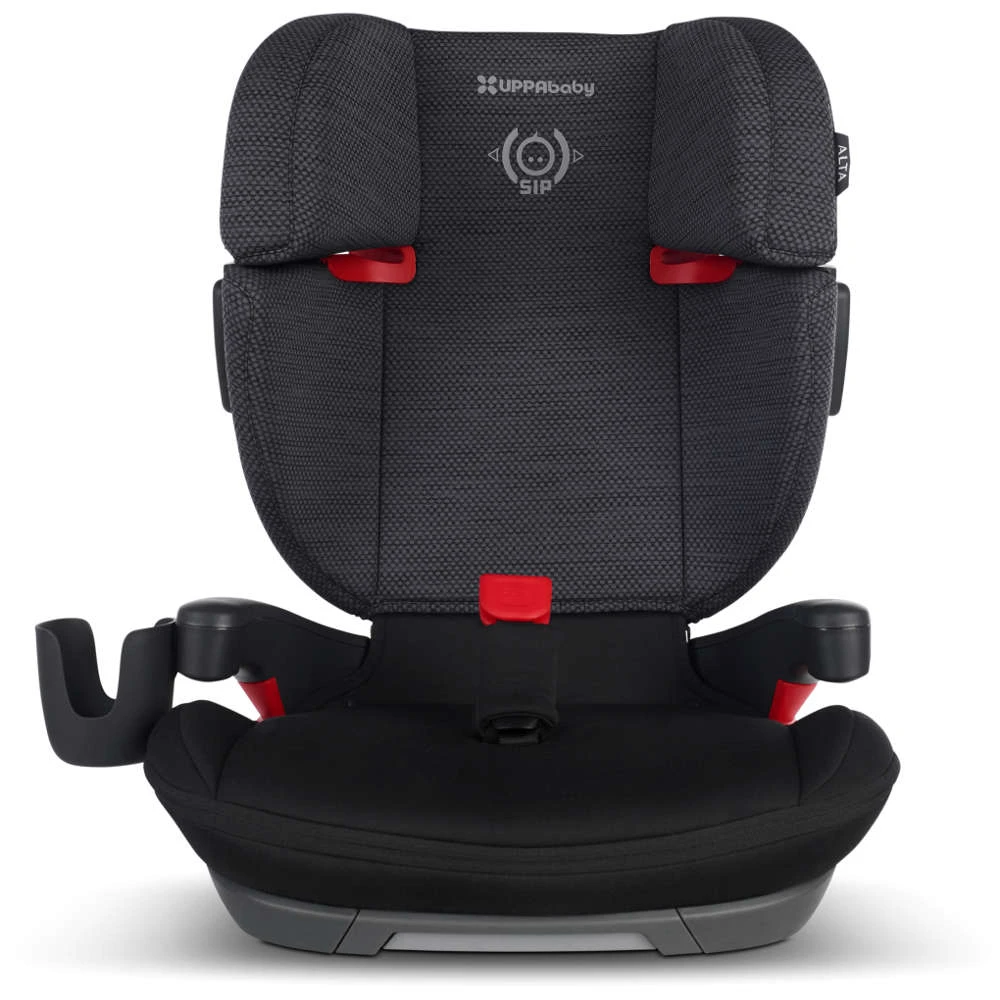 UPPAbaby Alta Booster Car Seat 7 UPPAbaby Alta Booster Car Seat - Image 5
