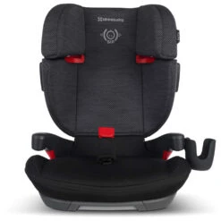UPPAbaby Alta Booster Car Seat 24 UPPAbaby Alta Booster Car Seat -Babyletto Store ALTA20 JKE Front CupRight 09df19d7 2bda 4c3b 9853 7db41986d796