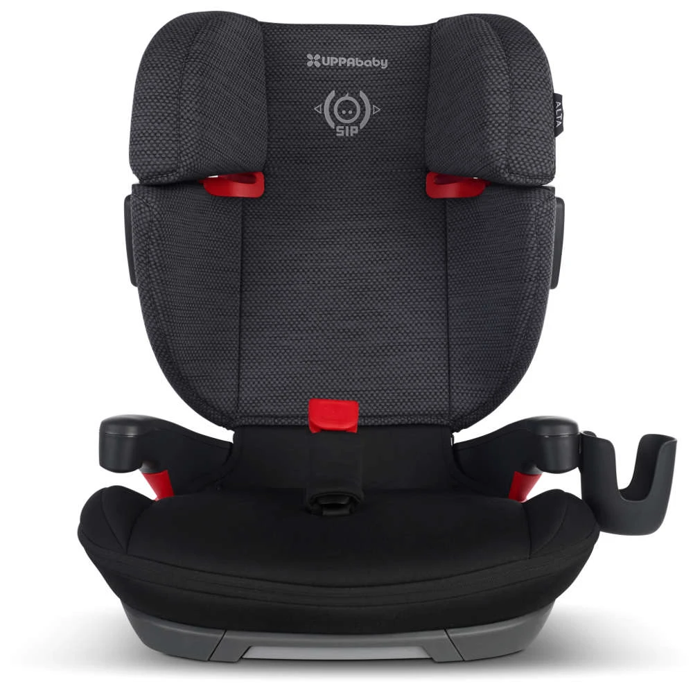 UPPAbaby Alta Booster Car Seat 8 UPPAbaby Alta Booster Car Seat - Image 6