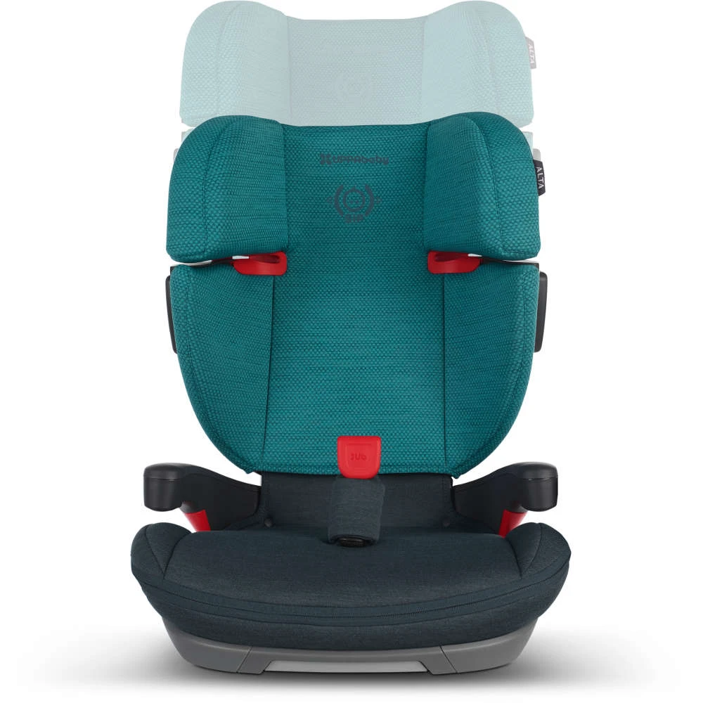 UPPAbaby Alta Booster Car Seat 14 UPPAbaby Alta Booster Car Seat - Image 12