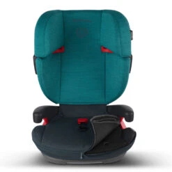 UPPAbaby Alta Booster Car Seat 32 UPPAbaby Alta Booster Car Seat -Babyletto Store ALTA20 LCA RemoveFabric 4a687c1d 4e28 4881 a4b4 2db44e3987e8