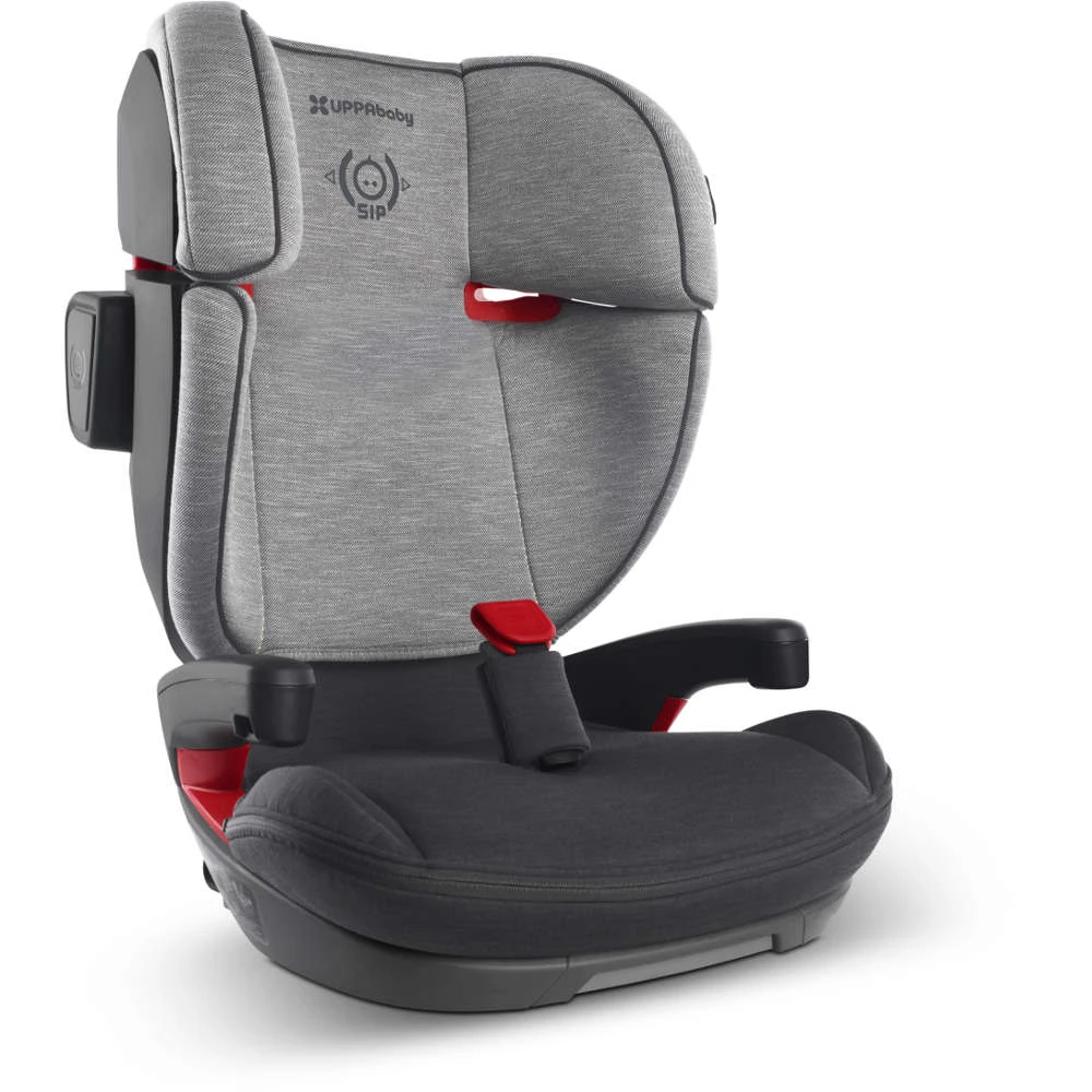 UPPAbaby Alta Booster Car Seat 4 UPPAbaby Alta Booster Car Seat - Image 2
