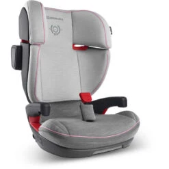 UPPAbaby Alta Booster Car Seat 21 UPPAbaby Alta Booster Car Seat -Babyletto Store ALTA20 SAS 3QRight noCup ba355443 d34d 48e7 9dc4 babb0ccfcaf4