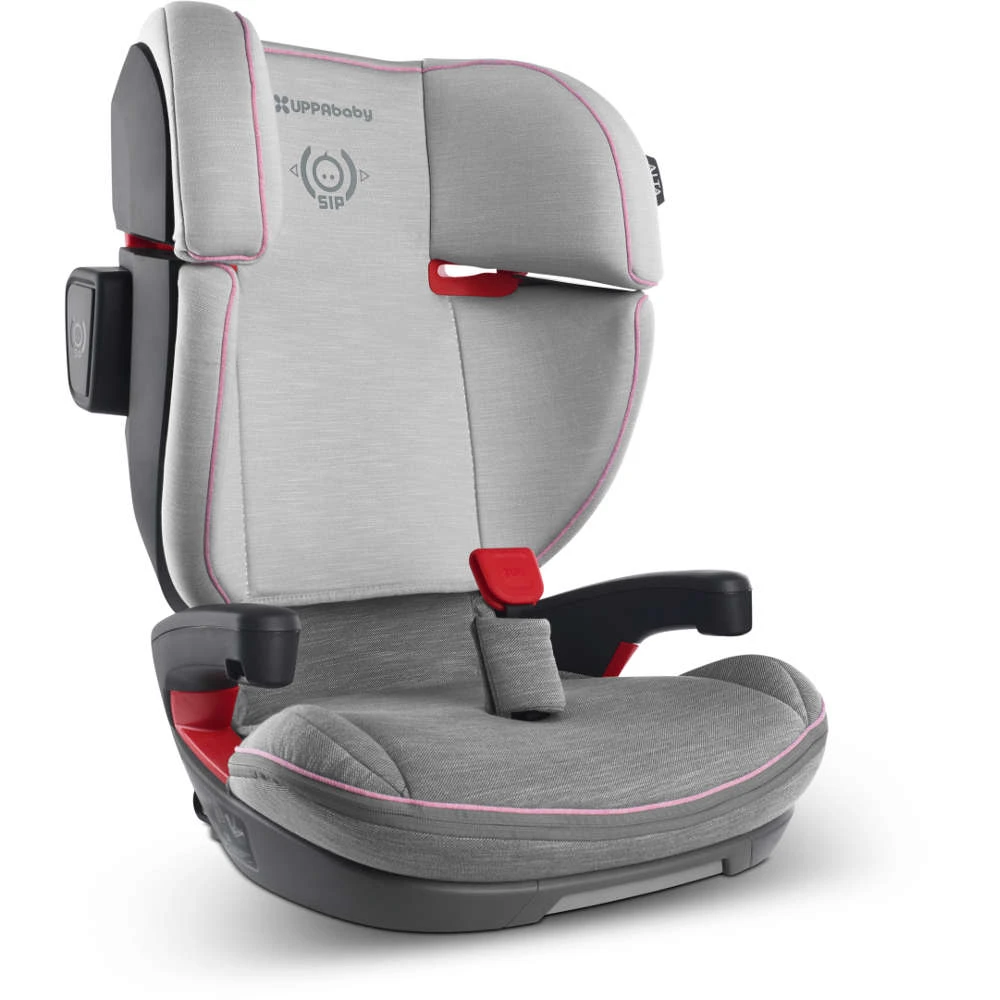 UPPAbaby Alta Booster Car Seat 5 UPPAbaby Alta Booster Car Seat - Image 3
