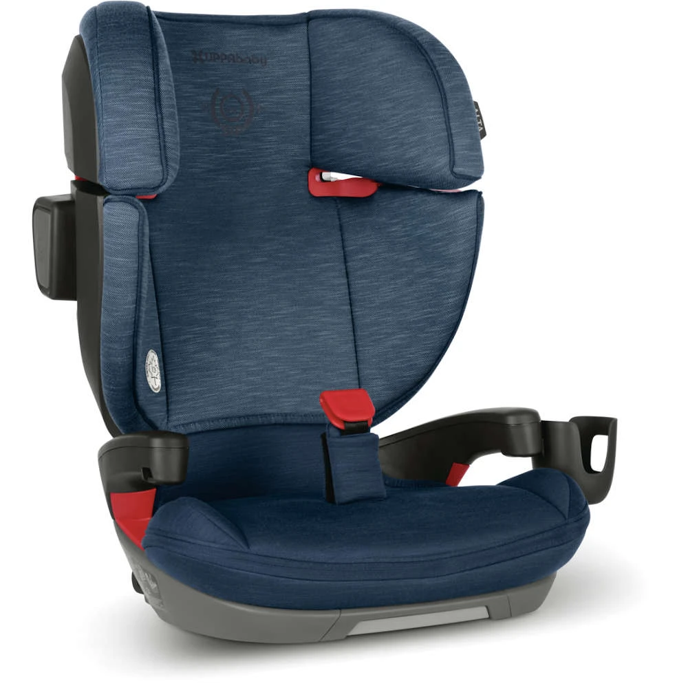 UPPAbaby Alta Booster Car Seat 19 UPPAbaby Alta Booster Car Seat - Image 17