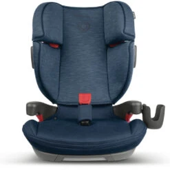 UPPAbaby Alta Booster Car Seat 34 UPPAbaby Alta Booster Car Seat -Babyletto Store ALTA22 NOA Front CupRight 1200x1114 38dbb22