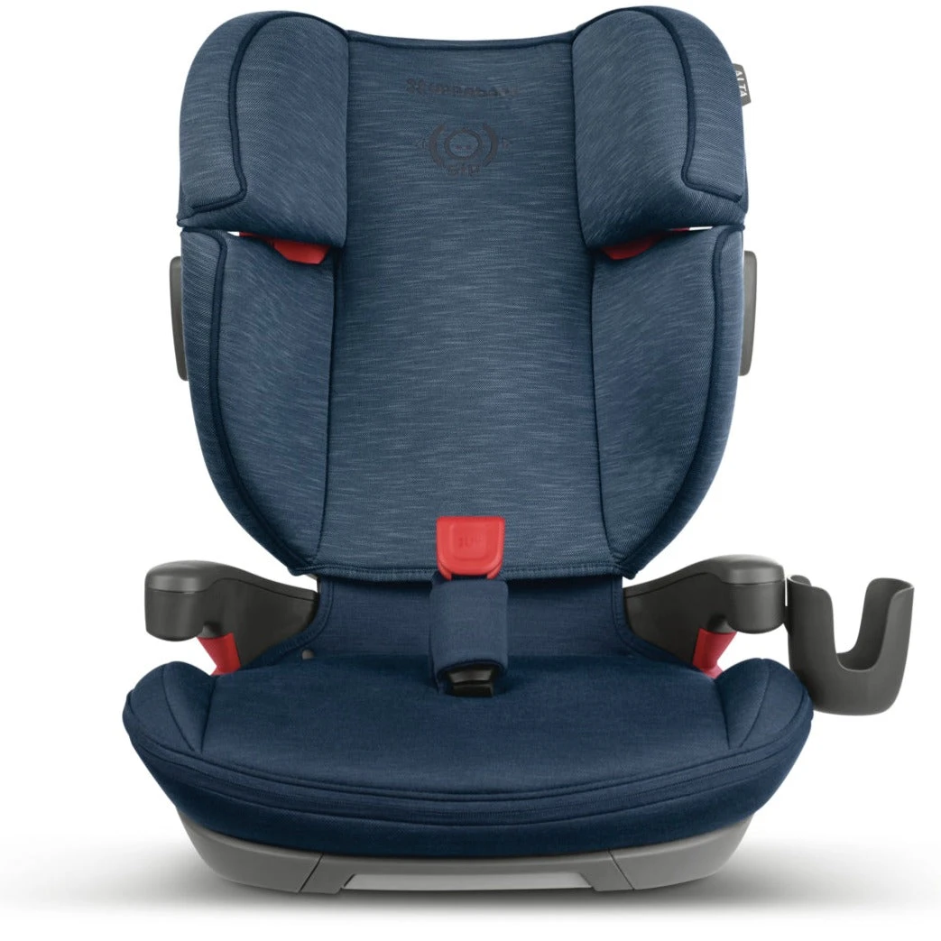 UPPAbaby Alta Booster Car Seat 18 UPPAbaby Alta Booster Car Seat - Image 16