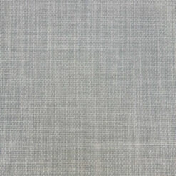 Franklin & Ben Monroe Pillowback Power Recliner 34 Franklin & Ben Monroe Pillowback Power Recliner -Babyletto Store B17787FTLG White Background 07 15f6a034 b866 416f b86b c5eb7871a6d2