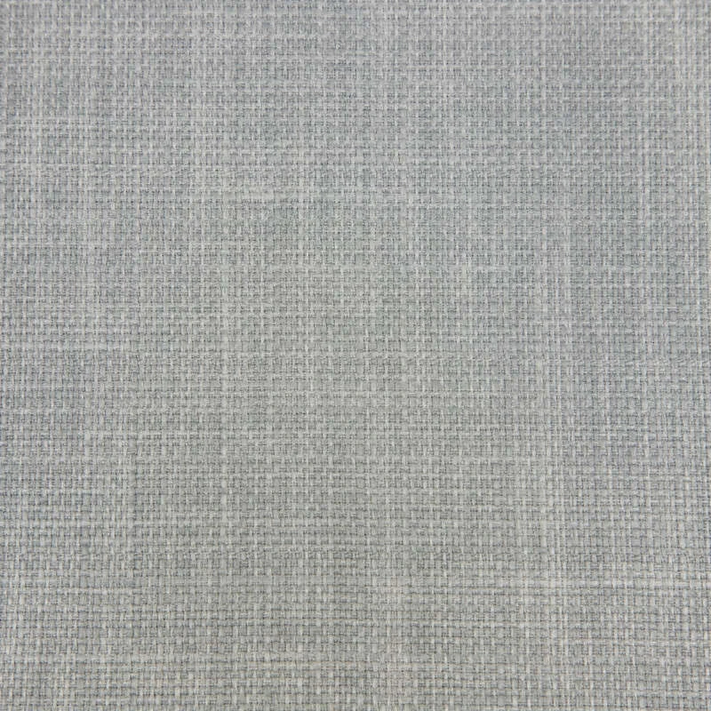 Franklin & Ben Monroe Pillowback Power Recliner 17 Franklin & Ben Monroe Pillowback Power Recliner - Image 15