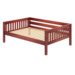Maxtrix Full Day Bed 8 Maxtrix Full Day Bed -Babyletto Store BRAX XL CS 2d16373e 0f68 4458 a7a7 63366247a2de
