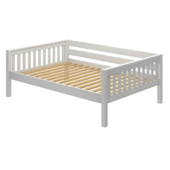 Maxtrix Full Day Bed 7 Maxtrix Full Day Bed -Babyletto Store BRAX XL WS b74349e3 ba27 46dc 8f16 34743efbaacf