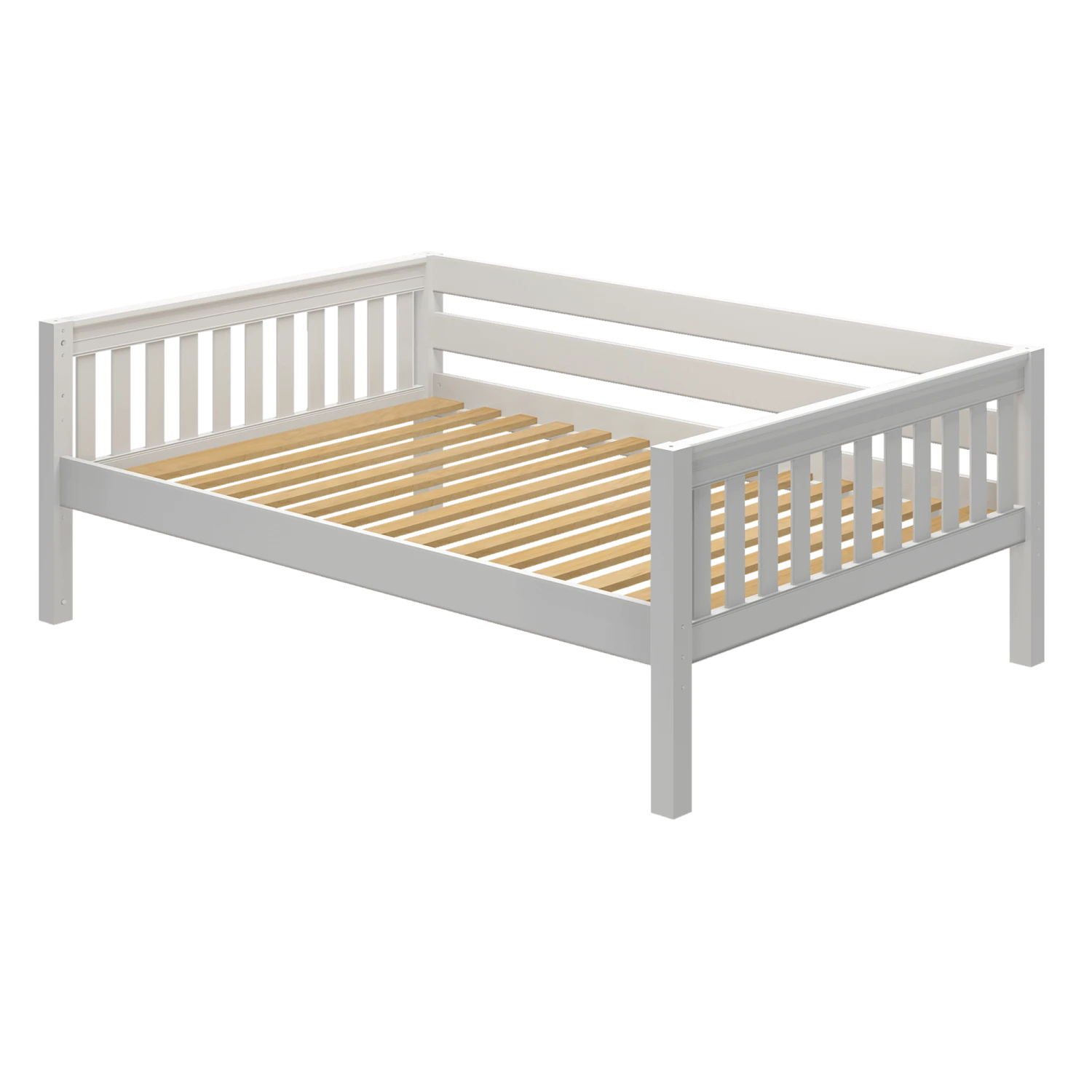Maxtrix Full Day Bed 4 Maxtrix Full Day Bed - Image 2