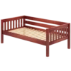 Maxtrix Twin Day Bed 2 Maxtrix Twin Day Bed -Babyletto Store BRIX XL CS 574eaceb 2fc2 4275 bf37 da786e64125c