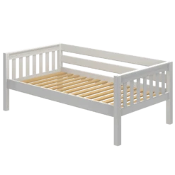 Maxtrix Twin Day Bed -Babyletto Store BRIX XL WS a26715f6 f206 48e6 85fc 5bdd674e9c7a
