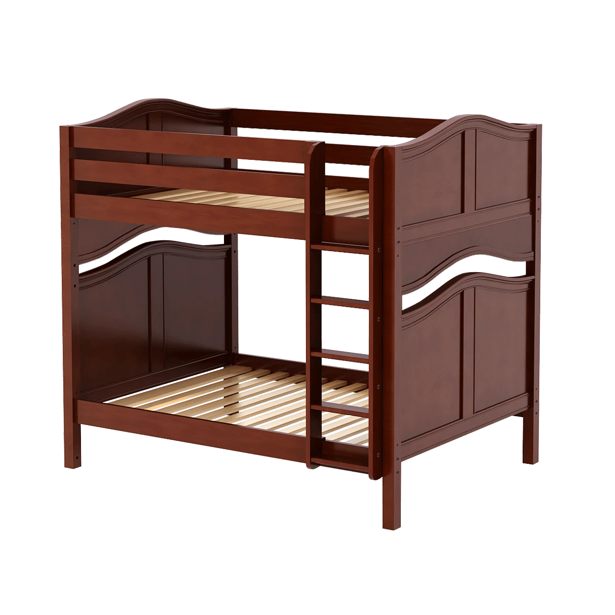 Maxtrix Full High Bunk Bed 17 Maxtrix Full High Bunk Bed - Image 15