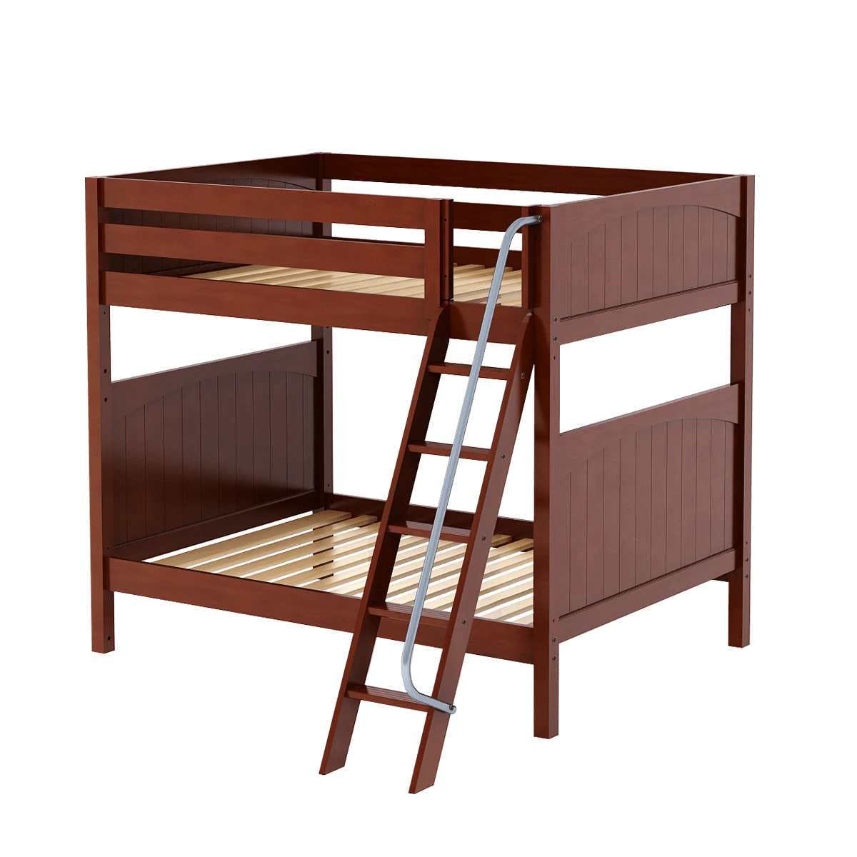 Maxtrix Full High Bunk Bed 16 Maxtrix Full High Bunk Bed - Image 14