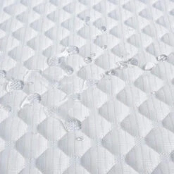 Babyletto Store -Babyletto Store Celsius waterResist 748507a3 c382 4006 a23a fb852e3b33cd