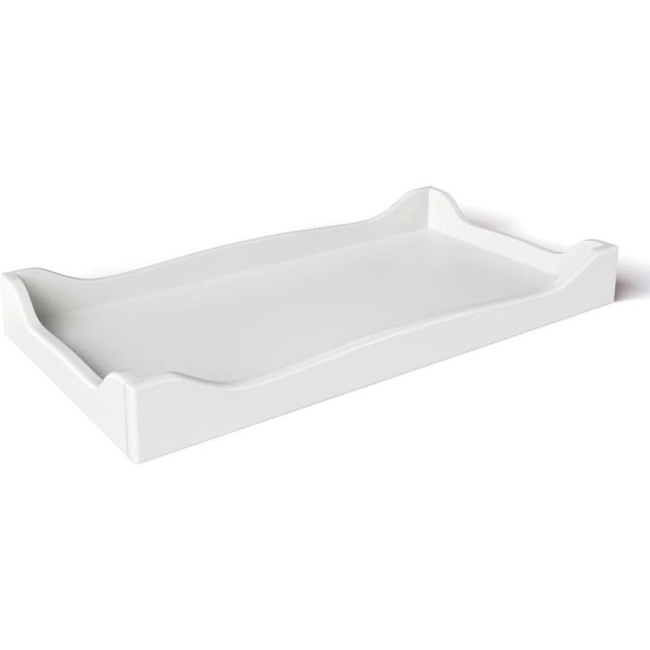 Silva Jackson Standard Changing Tray 4 Silva Jackson Standard Changing Tray - Image 2