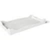 Silva Edison Standard Changing Tray 2 Silva Edison Standard Changing Tray -Babyletto Store ChangingTray White 2048x 7b3bd65e 3ee3 4b93 b2ae 716aa502b1ae
