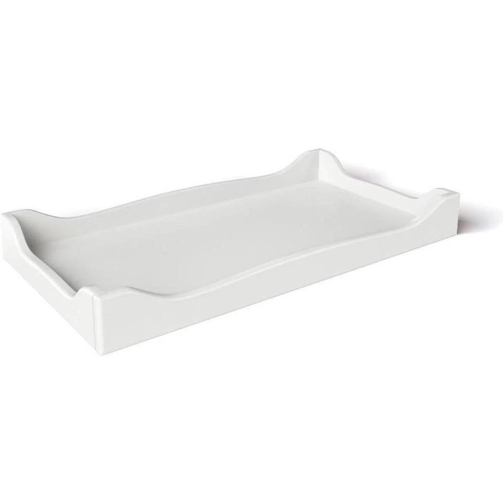 Silva Edison Standard Changing Tray 3 Silva Edison Standard Changing Tray