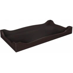 Romina Changing Tray -Babyletto Store Changing Tray Bruno Rosso 681aa06c 1416 418c 8c5e c7cab2ad28a9