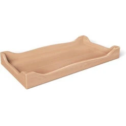 Romina Changing Tray -Babyletto Store Changing Tray Cleopatra ba5357cf d119 43ff 9fc4 b105a7a5dfe4