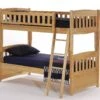 Night & Day Cinnamon Twin Twin Bunk Bed 2 Night & Day Cinnamon Twin Twin Bunk Bed -Babyletto Store Cinnamon Twin Twin Bunk Natural 2048x1362 1