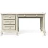 Romina Cleopatra Desk 2 Romina Cleopatra Desk -Babyletto Store Cleopatra Desk BS