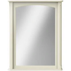 Romina Cleopatra Mirror