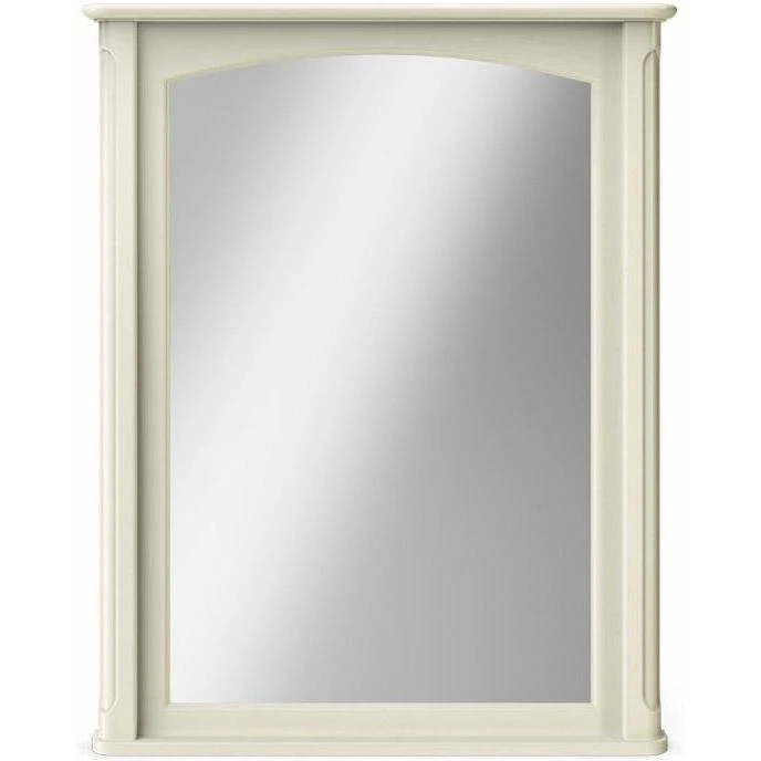 Romina Cleopatra Mirror 3 Romina Cleopatra Mirror