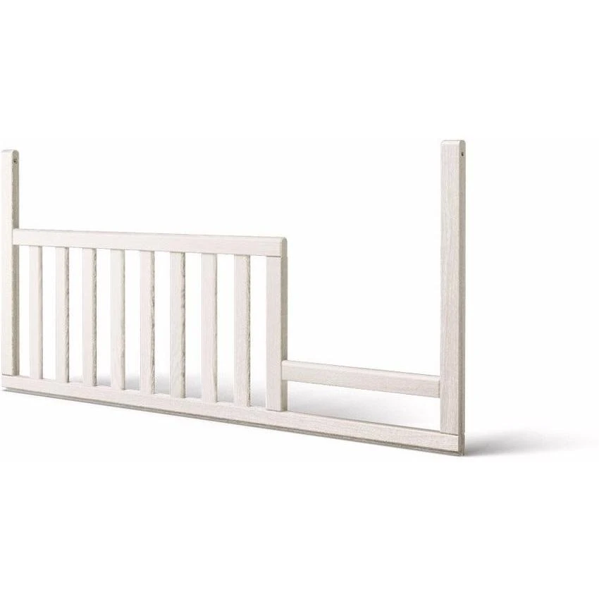 Romina Cleopatra Toddler Rail (Convertible Crib) 3 Romina Cleopatra Toddler Rail (Convertible Crib)