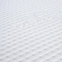 Bundle Of DreamsCelsius Fitted Crib Sheet -Babyletto Store CloseUP 13a3234b 6cbb 41a7 bfea a25e87f608e7