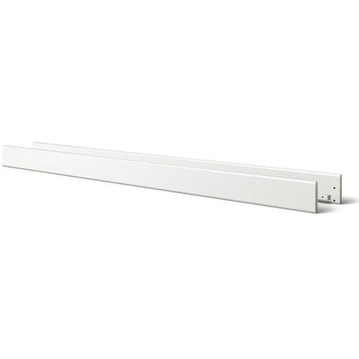 Romina Ventianni Full Bed Conversion Kit 3 Romina Ventianni Full Bed Conversion Kit