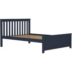 Jackpot Deluxe Dover Full Platform Bed 10 Jackpot Deluxe Dover Full Platform Bed -Babyletto Store DOVERFULLBEDBLUERIGHT 6cb47a52 247a 4bef a7c6 2ce66922060b